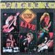 Racer X - Live Extreme Volume