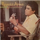 Reynaldo Armas - Romance Campesino