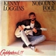 Kenny Loggins - Nobody's Fool