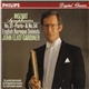 Mozart, English Baroque Soloists, John Eliot Gardiner - Symphonies No. 31 «Paris» & No. 34