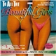 The Gino Marinello Orchestra - To All The Beautiful Girls - 16 Romantic Instrumentals