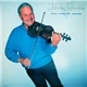 Johnny Gimble - Still Fiddlin' Around