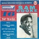 Sam Cooke - 16 Top Tracks