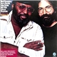 Merl Saunders, Jerry Garcia, John Kahn, Bill Vitt - Live At Keystone - Volume II