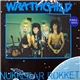 Wrathchild - Nukklear Rokket