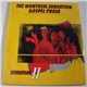 Montreal Jubilation Gospel Choir & Trevor W. Payne - Jubilation II