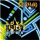 Def Leppard - Love Bites