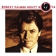 Robert Palmer - Heavy Nova