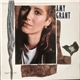 Amy Grant - Lead Me On