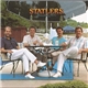 The Statler Brothers - The Statlers Greatest Hits