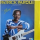 Patrick Parole - Chiraj