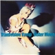 Transvision Vamp - Sister Moon