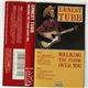 Ernest Tubb - Walking The Floor Over You