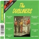 The Dubliners - The Dubliners