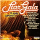 Various - Star Gala (20 Jahre Superhits)