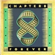 Chapter 8 - Forever