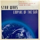 John Williams - Star Wars / Empire Of The Sun (The 15 Successful Songs Of John Williams)