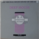 Various - The Original House Sound Of Chicago: Deep House Vol. One