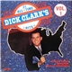 Dick Clark , Various - Dick Clark's 21 All Time Hits, Vol. 1