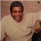 Charley Pride - I'm Gonna Love Her On The Radio