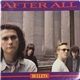 After All - Bullets