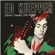 Ed Kuepper - (When There's) This Party