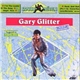 Gary Glitter - Starke Zeiten