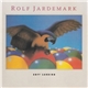 Rolf Jardemark - Soft Landing