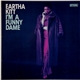 Eartha Kitt - I'm A Funny Dame