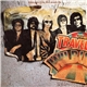 Traveling Wilburys - Volume One