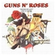 Guns N' Roses - 