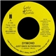 Dymond - Just Once In Paradise / Pocket Money