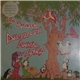 Don Spencer - Australian Animal Songs