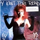 Y Kant Tori Read - Y Kant Tori Read