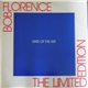 Bob Florence The Limited Edition - State Of The Art