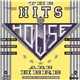 Various - The Hits Of House Are Here