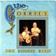 The Corries - The Bonnie Blue