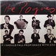 The Pogues - If I Should Fall From Grace With God