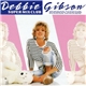 Debbie Gibson - Super-Mix Club