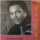 George Benson - Twice The Love