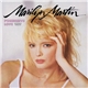 Marilyn Martin - Possessive Love