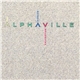 Alphaville - The Singles Collection