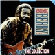 Chuck Berry - The Collection