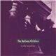 The Railway Children - In The Meantime