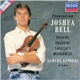 Joshua Bell - Presenting Joshua Bell