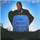 Too $hort - Life Is...Too $hort