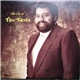 Tito Nieves - The Classic