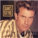 James Reyne - Motor's Too Fast