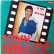 Zoran Kalezić - Za Vašu I Moju Dušu