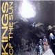 Kings Of The Sun - Kings Of The Sun